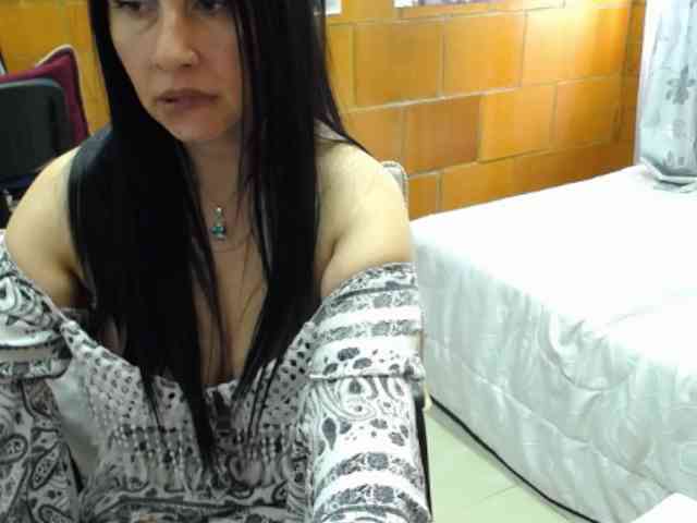Charlotemple5 webcam