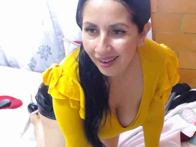 Charlotemple5 webcam