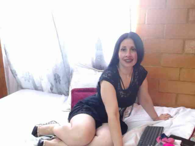 Charlotemple5 webcam