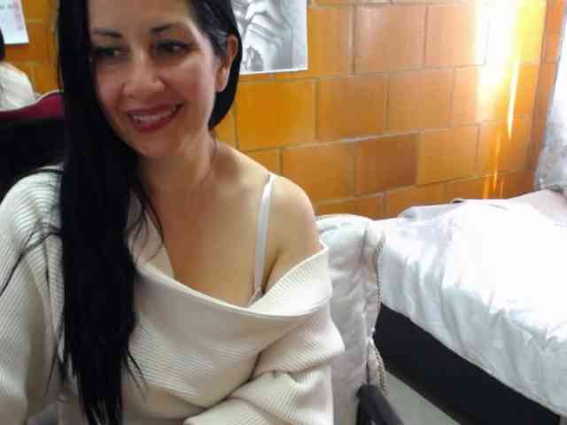 Charlotemple5 webcam