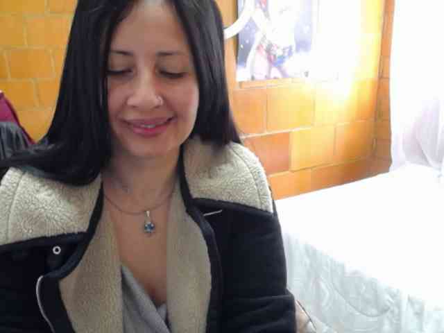 Charlotemple5 webcam