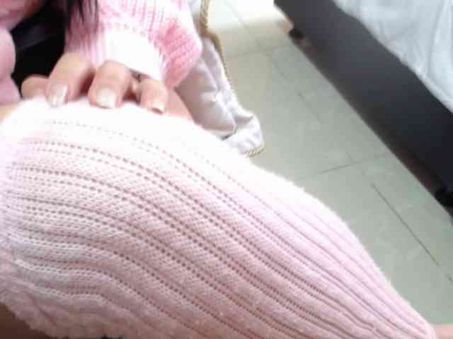 Charlotemple5 webcam