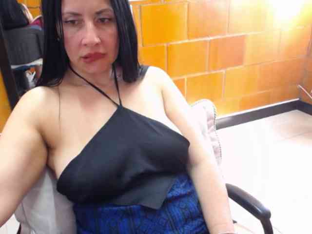 Charlotemple5 Charlotemple5