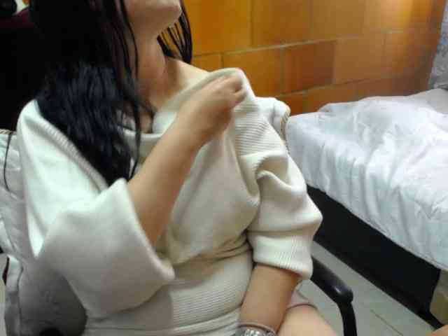 Charlotemple5 webcam