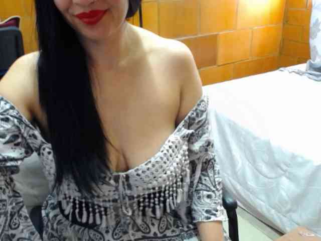 Charlotemple5 webcam