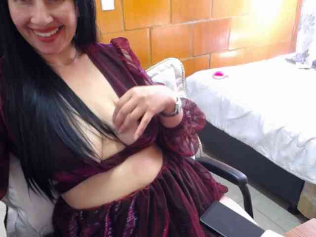 Charlotemple5 webcam