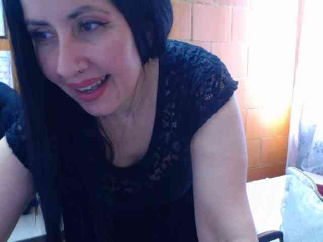 Charlotemple5 webcam