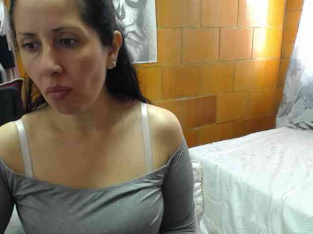 Charlotemple5 webcam