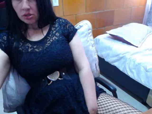 Charlotemple5 webcam