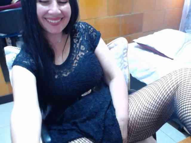 Charlotemple5 webcam