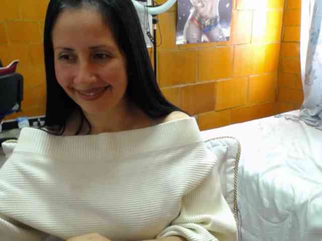 Charlotemple5 webcam