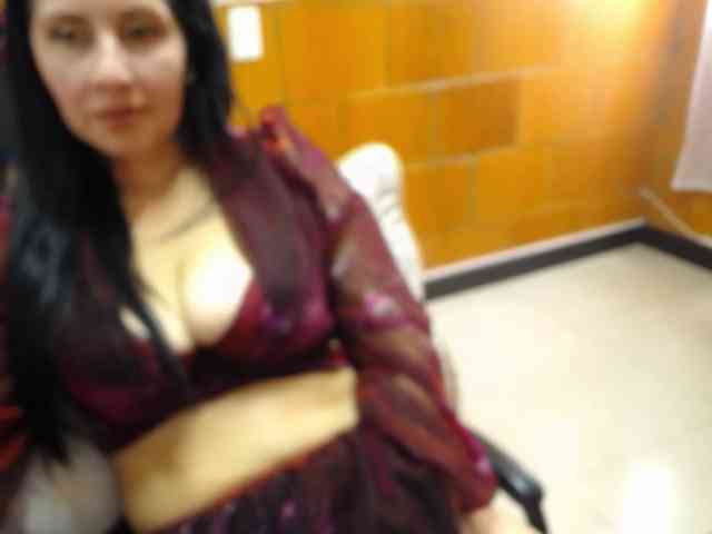 Charlotemple5 webcam