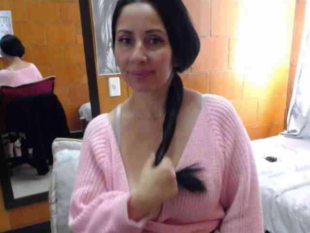 Charlotemple5 Charlotemple5