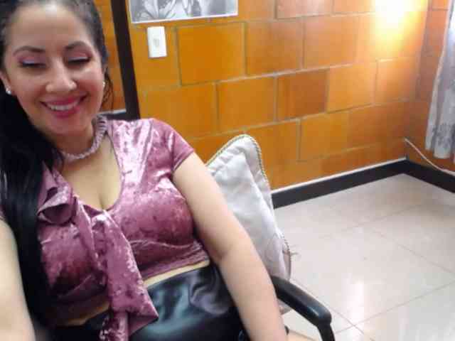 Charlotemple5 Charlotemple5