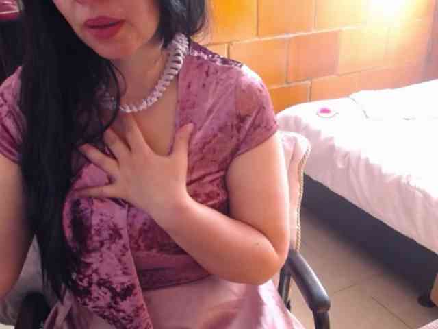 Charlotemple5 webcam