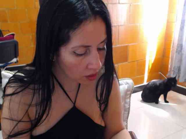 Charlotemple5 Charlotemple5