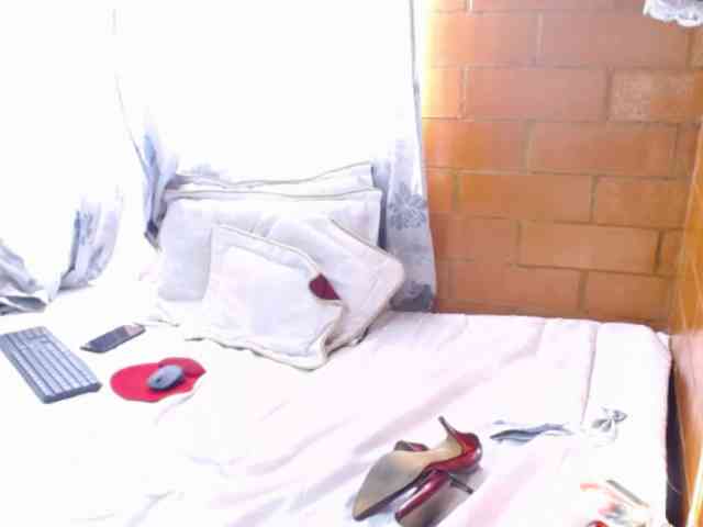 Charlotemple5 Charlotemple5