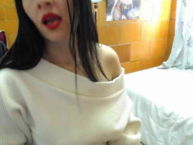 Charlotemple5 webcam