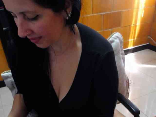 Charlotemple5 webcam