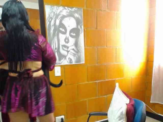 Charlotemple5 Charlotemple5