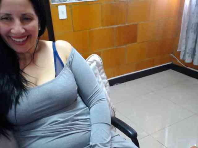 Charlotemple5 webcam