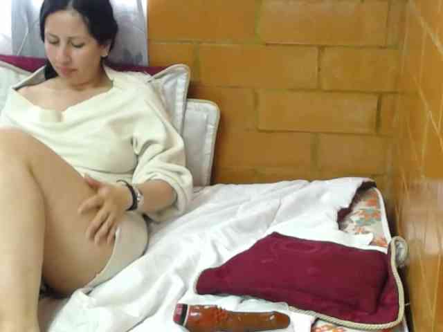 Charlotemple5 webcam