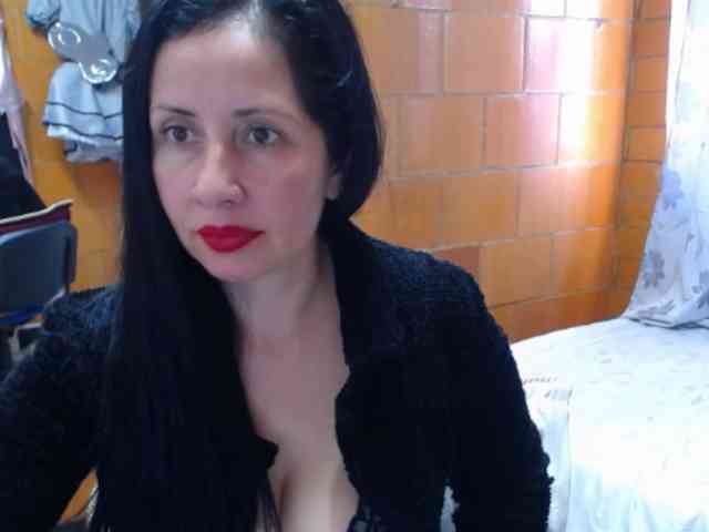Charlotemple5 webcam