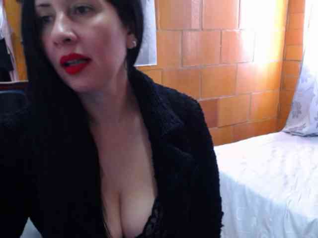 Charlotemple5 webcam