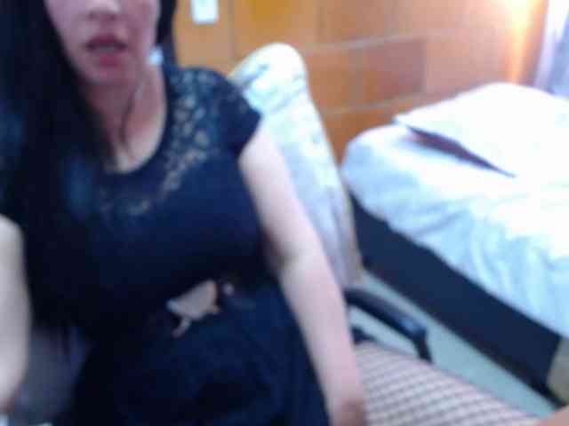 Charlotemple5 webcam