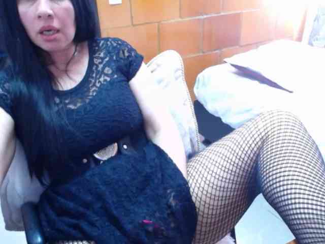 Charlotemple5 webcam