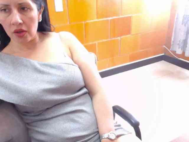 Charlotemple5 Charlotemple5