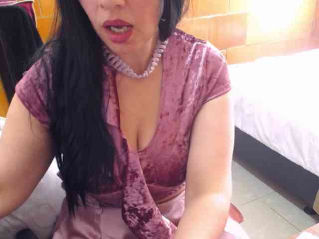 Charlotemple5 webcam