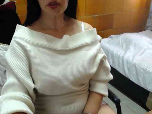 Charlotemple5 webcam