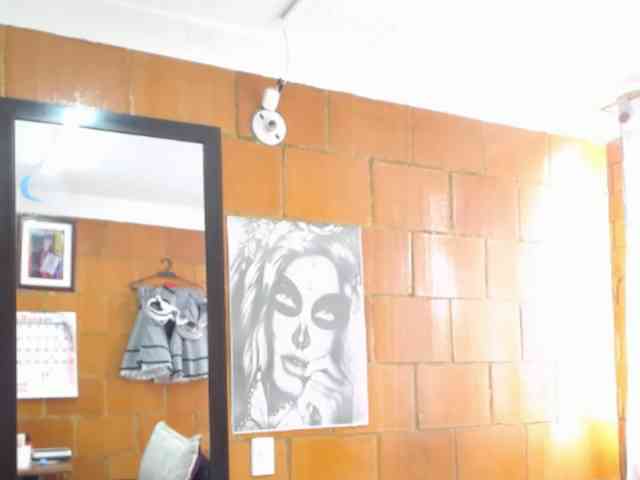 Charlotemple5 webcam