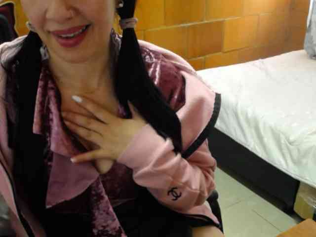 Charlotemple5 webcam