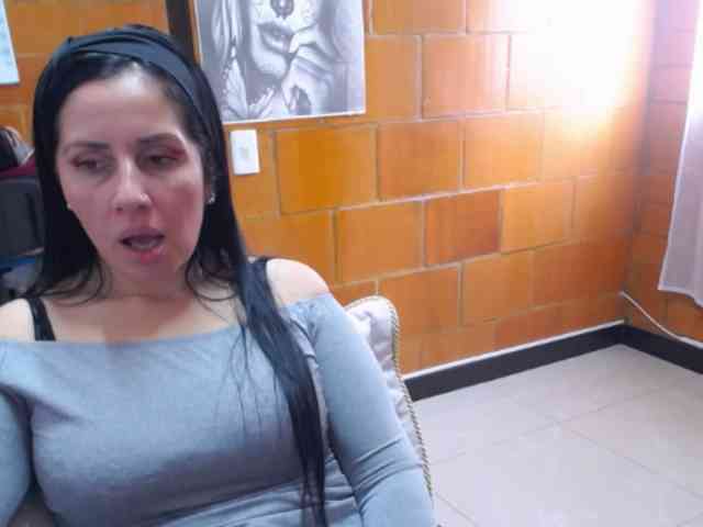 Charlotemple5 webcam