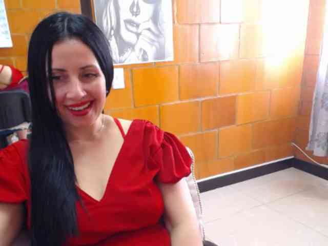 Charlotemple5 webcam