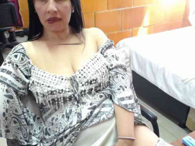 Charlotemple5 webcam