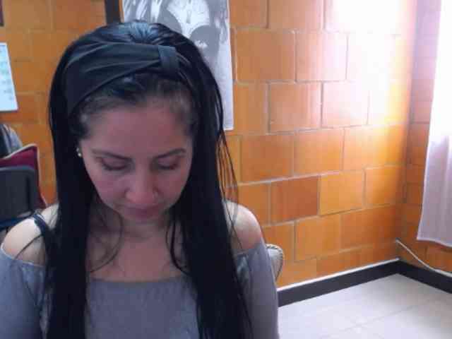 Charlotemple5 webcam