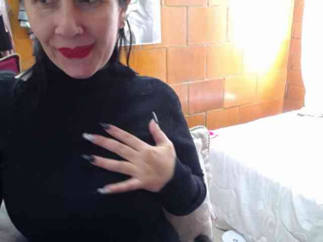 Charlotemple5 webcam