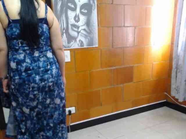 Charlotemple5 Charlotemple5