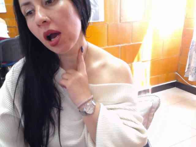 Charlotemple5 Charlotemple5