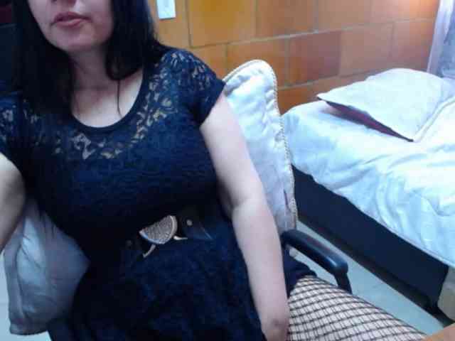 Charlotemple5 webcam