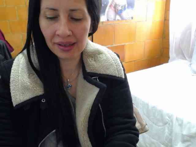 Charlotemple5 webcam