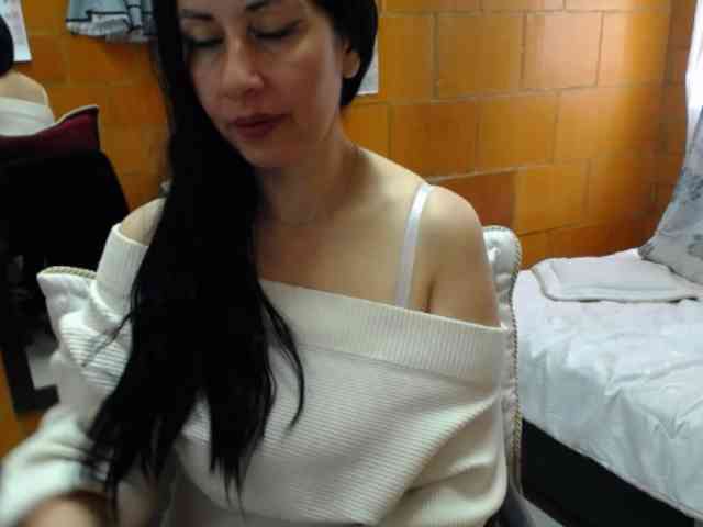 Charlotemple5 webcam