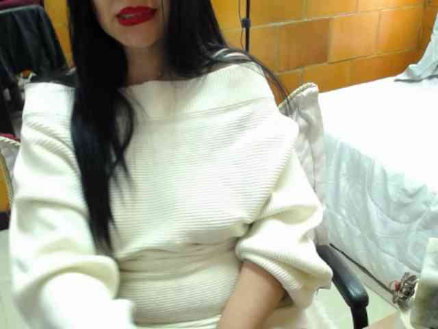 Charlotemple5 webcam