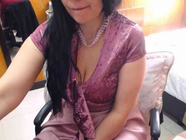 Charlotemple5 webcam