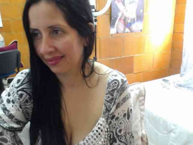 Charlotemple5 webcam