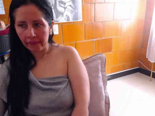 Charlotemple5 Charlotemple5