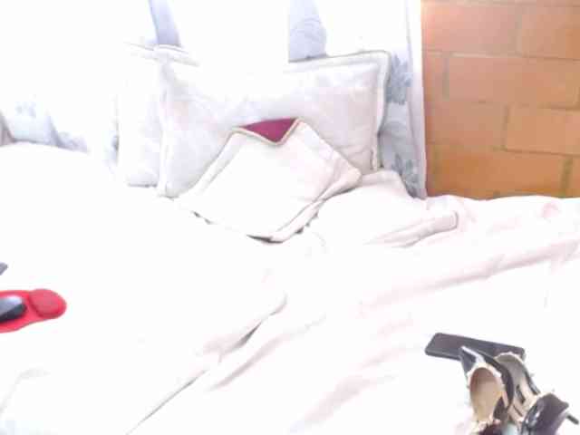 Charlotemple5 webcam